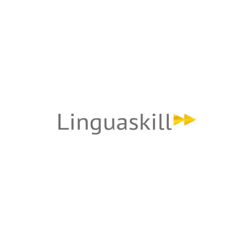 Linguaskill 4 ทักษะ